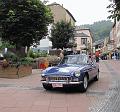 MG DAY 2012 (57)